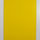 Recycling kunststoffe - pikkukuva 2