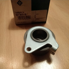 Mitsubishi hammashihnan kiristin INA 531067220 - pikkukuva 4