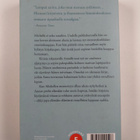 Lucy Dillon : Ikuisen onnen salaisuus - pikkukuva 2