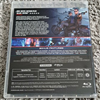 Terminator 2 3D - Blu-ray 3D + Blu-ray (2 levyä) - pikkukuva 2