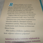 Eräpuro - Launis Rämäpää ja Rääpäle - pikkukuva 2