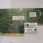Matrox Millennium G200 8MB, AGP - pikkukuva 3