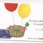 2000 Vihko 49 Ystävyydellä** - pikkukuva 1