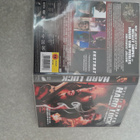 Hard luck dvd,wesley snipes - pikkukuva 2