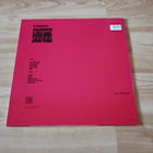 Prefab Sprout – Protest Songs lp orig 1989 Synth-pop nm! - pikkukuva 2