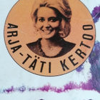 1971 Arja-täti kertoo Siili Silmunen palomiehenä - pikkukuva 2