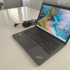 Lenovo ThinkPad X13 G 2i/i5-1135G7/8 Gb / 250 Gb SSD/ - pikkukuva 3