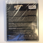 Reform School Girls (Blu-ray) Vinegar S. 1986 Slipcover UUSI - pikkukuva 4