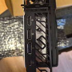 Sapphire NITRO+ RX 6800 XT - pikkukuva 4