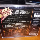 CD DUCKS DELUXE ( TWO IN ONE CD, UUSI) SIS POSTIKULU - pikkukuva 2