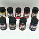 Citadel Colour Expert Ink Paint Set (80-luku) - pikkukuva 1