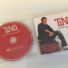 Tino Lampaan lapapalapata CDS single - pikkukuva 1