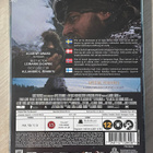 The Revenant (2015) Limited Steelbook (UUSI) - pikkukuva 2