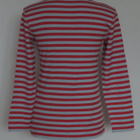 MARIMEKKO PAITA KOKO S - pikkukuva 3