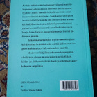 Kertova teksti esseitä narratologiasta Pekka Tammi - pikkukuva 2