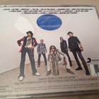 AEROSMITH / MUSIC FROM ANOTHER DIMENSION! cd. - pikkukuva 4