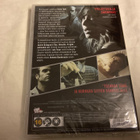 Sleep tight (dvd) - pikkukuva 2