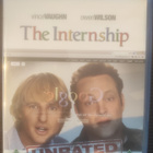 The Internship (Owen Wilson) - pikkukuva 1
