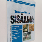 Eija Puhakka : Terveellinen sisäilma - pikkukuva 1