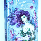 Fairy Wisdom Oracle - pikkukuva 1