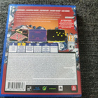 Atari Flashback classics vol.2 - pikkukuva 2