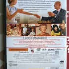 Mrs Harris DVD - pikkukuva 2