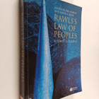 Rex Martin : Rawls's Law of peoples : a realistic utopia? - pikkukuva 1