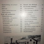 Handbok för filatelister 1972 4.p - pikkukuva 3