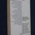 Simenon : Maigret Vichyssä ( 1.p. 1969 ) - pikkukuva 2