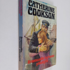 Catherine Cookson : Greenwallin kartanon piikatyttö - pikkukuva 1