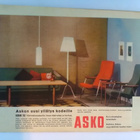 Kotiliesi No 17 syyskuu 1958 - pikkukuva 2
