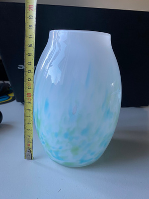 Iittala Mikko Karppanen Akvarelli