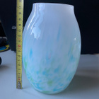 Iittala Mikko Karppanen Akvarelli - pikkukuva 1