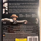 James Dean -kokoelma (1955-1956) Limited Steelbook (UUSI) - pikkukuva 2