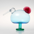 Oiva Toikka iittala Festive Kiwi Scope LTD - pikkukuva 5