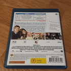 Naimalupa Blu-ray Suomijulkaisu - pikkukuva 2