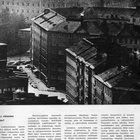 Me Kuluttajat n:o 23 1969 Gustav Husak. Koff olutmainos. - pikkukuva 3