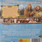 YEAR ONE - Kaiken Alku BLU-RAY (Jack Black) - pikkukuva 2