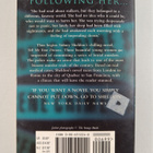 Sidney Sheldon : Tell Me Your Dreams - pikkukuva 2