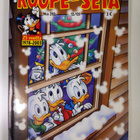 Roope-Setä vuosikerta 2003 - pikkukuva 3