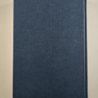 John Le Carre : Vakoojan testamentti - pikkukuva 2