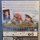 Vaihtokaupat - Blu-ray - pikkukuva 2