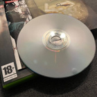 Silent Hill 4 - The Room XBOX - pikkukuva 2