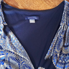 Tommy Hilfiger pitkä trikoomekko - pikkukuva 3