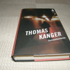 Thomas Kanger Sunnuntaivieras - pikkukuva 1