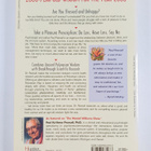 Paul Pearsall : The Pleasure Prescription - To Love, to W... - pikkukuva 2