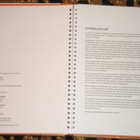 Nuottikirja - KITARALAULUJA - 2011 (50 kappaletta) - pikkukuva 2