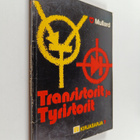 Transistorit ja Tyristorit - pikkukuva 1