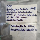 DDR mitaleja - pikkukuva 5