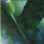 devon´s ghost  - legend of the bloody boy	(34 045)	k	-FI-	su - pikkukuva 2
